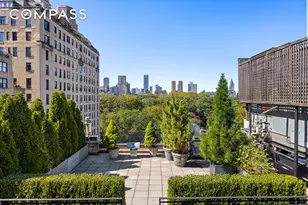 15 E 70th St, New York City, NY 10021 - Photo 31