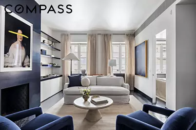 15 E 70th Street #PHB, New York City, NY 10021 - Photo 23
