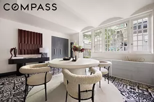 15 E 70th St, New York City, NY 10021 - Photo 9