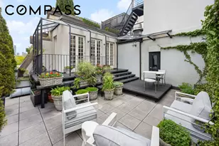 15 E 70th St, New York City, NY 10021 - Photo 29