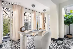 15 E 70th St, New York City, NY 10021 - Photo 7