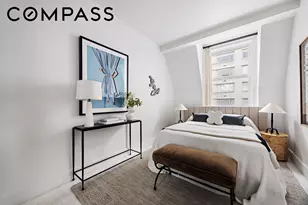 15 E 70th St, New York City, NY 10021 - Photo 17
