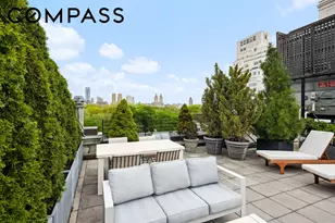 15 E 70th St, New York City, NY 10021 - Photo 33