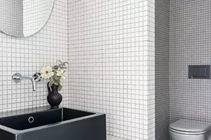 15 E 70th St, New York City, NY 10021 - Photo 21