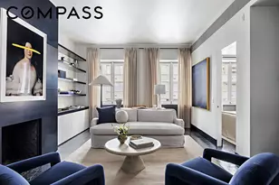 15 E 70th St, New York City, NY 10021 - Photo 23