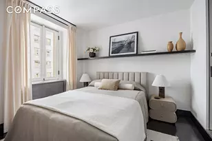 15 E 70th St, New York City, NY 10021 - Photo 25