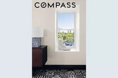 15 E 70th Street #PHB, New York City, NY 10021 - Photo 3