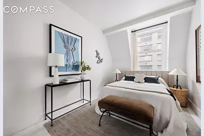 15 E 70th Street #PHB, New York City, NY 10021 - Photo 17