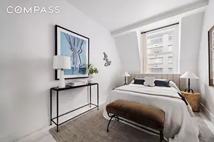 15 E 70th St, New York City, NY 10021 - Photo 17