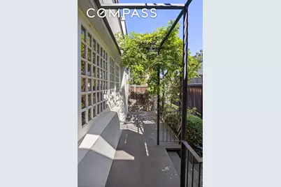 15 E 70th Street #PHB, New York City, NY 10021 - Photo 27