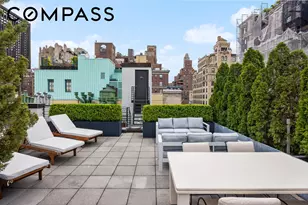 15 E 70th St, New York City, NY 10021 - Photo 31