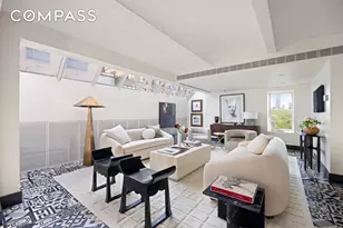 15 E 70th St, New York City, NY 10021 - Photo 5