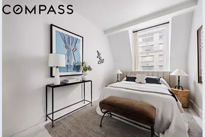 15 E 70th Street #PHB, New York City, NY 10021 - Photo 17