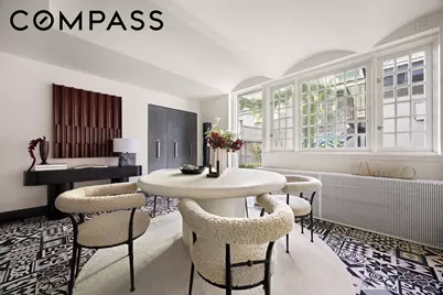 15 E 70th Street #PHB, New York City, NY 10021 - Photo 9