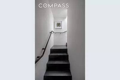 15 E 70th Street #PHB, New York City, NY 10021 - Photo 19