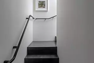 15 E 70th St, New York City, NY 10021 - Photo 19