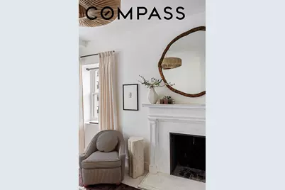 15 E 70th Street #PHB, New York City, NY 10021 - Photo 15