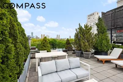 15 E 70th Street #PHB, New York City, NY 10021 - Photo 33