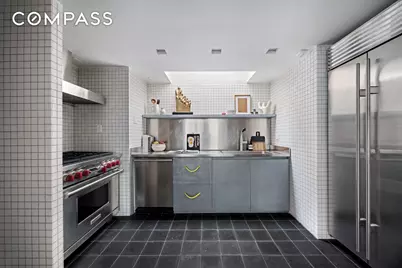 15 E 70th Street #PHB, New York City, NY 10021 - Photo 13