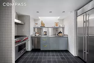 15 E 70th St, New York City, NY 10021 - Photo 13