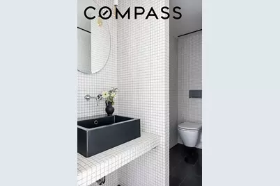 15 E 70th Street #PHB, New York City, NY 10021 - Photo 21