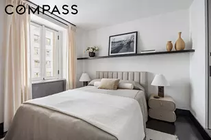 15 E 70th St, New York City, NY 10021 - Photo 25