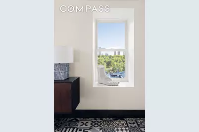 15 E 70th Street #PHB, New York City, NY 10021 - Photo 3