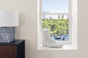 15 E 70th St, New York City, NY 10021 - Photo 3