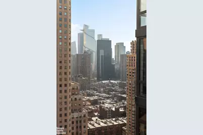 310 W 52nd Street #30A, New York City, NY 10019 - Photo 3