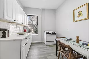 353 W 117th St, New York City, NY 10026 - Photo 1