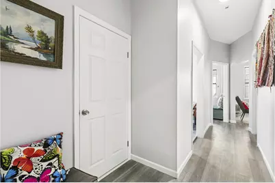 353 W 117th Street #4E, New York City, NY 10026 - Photo 7