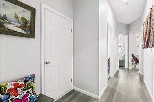 353 W 117th St, New York City, NY 10026 - Photo 7