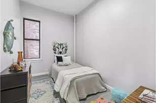 353 W 117th St, New York City, NY 10026 - Photo 5