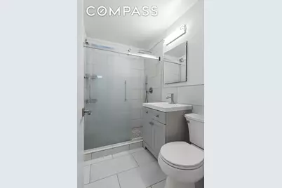 343 E 30th Street #4P, New York City, NY 10016 - Photo 5