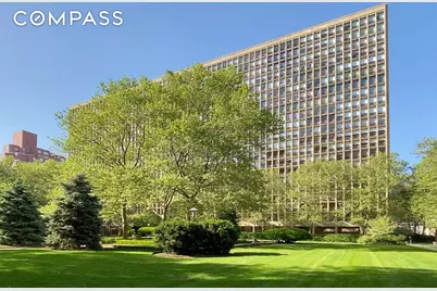 343 E 30th Street #4P, New York City, NY 10016 - Photo 7