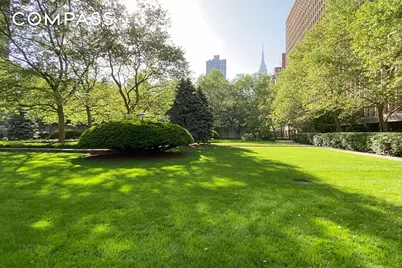 343 E 30th Street #4P, New York City, NY 10016 - Photo 11