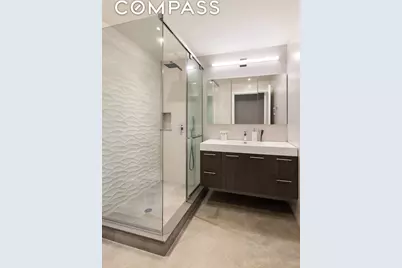 45 Sutton Place S #PHI, New York City, NY 10022 - Photo 9