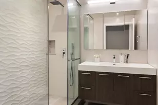 45 Sutton Pl S, New York City, NY 10022 - Photo 9