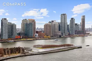 45 Sutton Pl S, New York City, NY 10022 - Photo 11