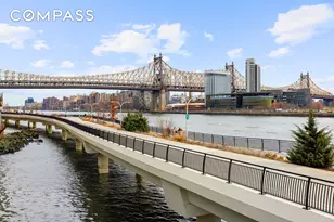 45 Sutton Pl S, New York City, NY 10022 - Photo 19