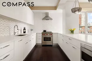 45 Sutton Pl S, New York City, NY 10022 - Photo 5