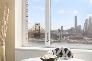 45 Sutton Pl S, New York City, NY 10022 - Photo 3