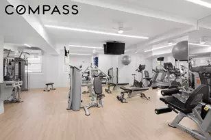 45 Sutton Pl S, New York City, NY 10022 - Photo 17