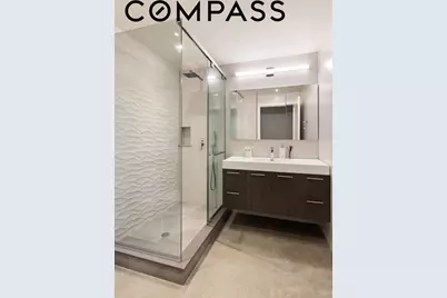 45 Sutton Place S #PHI, New York City, NY 10022 - Photo 9