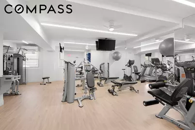 45 Sutton Place S #PHI, New York City, NY 10022 - Photo 17