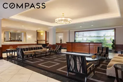 45 Sutton Place S #PHI, New York City, NY 10022 - Photo 15