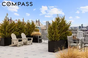 45 Sutton Pl S, New York City, NY 10022 - Photo 13