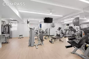 45 Sutton Pl S, New York City, NY 10022 - Photo 17