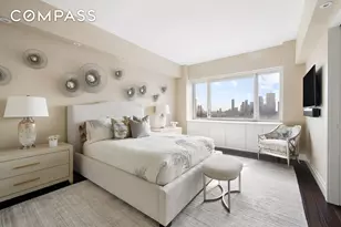 45 Sutton Pl S, New York City, NY 10022 - Photo 7