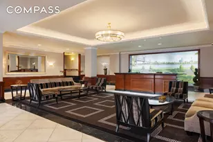 45 Sutton Pl S, New York City, NY 10022 - Photo 15